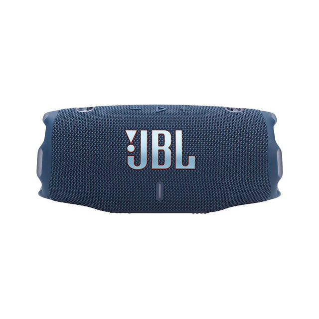 catalog:f34f4095-cde3-4b06-809f-1caf5baa8936