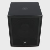 catalog:738a6756-4b3e-4f9c-ab14-924aeddb0d7c