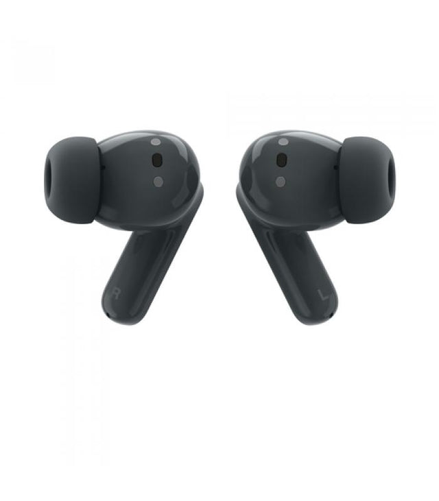 catalog:0720a548-fa54-49c3-a780-d2cbeb47df98