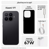 catalog:162b4027-8552-4e65-aea3-0cc37ca2d176