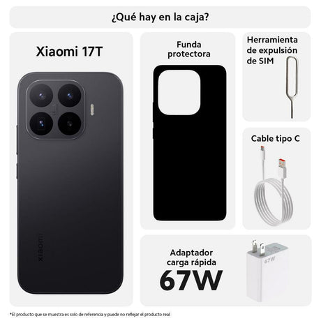 catalog:162b4027-8552-4e65-aea3-0cc37ca2d176