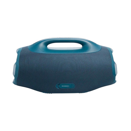 catalog:45d44c26-f03e-48b4-b60e-d47508c430c4