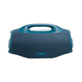 catalog:07cc8941-e513-4272-bdce-8439bbd4b8e1