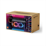 catalog:3fec6f4b-a85a-431c-92e2-0a8430bd0ad4