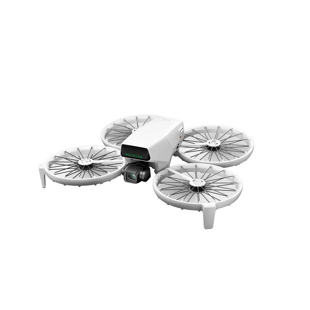 Dron DJI Flip Combo RC2