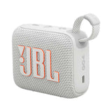 Parlante Portatil JBL Go 4 | Bluetooth 5.3 IP67 7 Horas Resistente al Agua