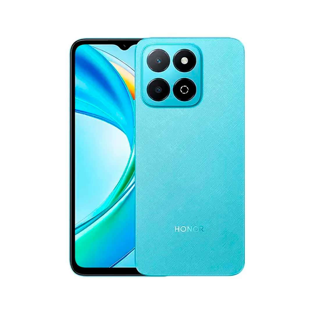Celular Honor Play 9A