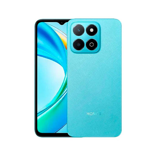 Celular Honor Play 9A