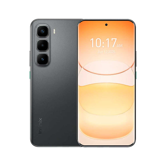 Celular Infinix Hot 60 Pro+