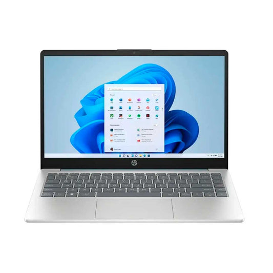 Portátil HP 14 FULL HD SSD 512GB