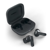 Audífonos Inalámbricos Motorola Moto Buds Bass | ANC 50dB Batería 43h Hi-Res IPX4