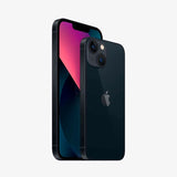 Celular Apple iPhone 13 | 128GB Pantalla OLED 6.1" Chip A15 Bionic Cámara 12MP