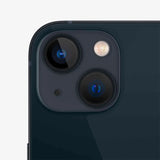 Celular Apple iPhone 13 | 128GB Pantalla OLED 6.1" Chip A15 Bionic Cámara 12MP
