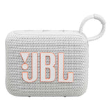 Parlante Portatil JBL Go 4 | Bluetooth 5.3 IP67 7 Horas Resistente al Agua