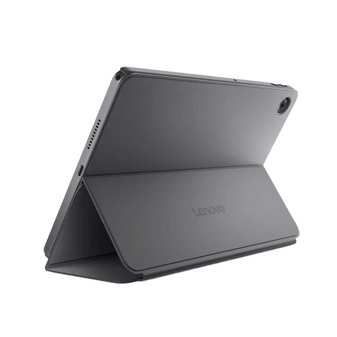 Tablet LENOVO Tab 10 128GB WiFi + Folio Case + Audifono Bluetooth Lenovo E310