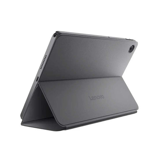Tablet LENOVO Tab 10 128GB WiFi + Folio Case + Audifono Bluetooth Lenovo E310