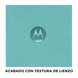 Celular Motorola Edge 60 Fusion | 256GB 8GB RAM Pantalla pOLED 1.5K Cámara 50MP OIS IP68/69