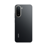 Celular Xiaomi Redmi A7 Pro | 64GB / 128GB 4GB RAM Pantalla 120Hz Batería 6000mAh