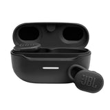 Audífonos Inalámbricos JBL Endurance Race | Deportivos IP67 Batería 30h