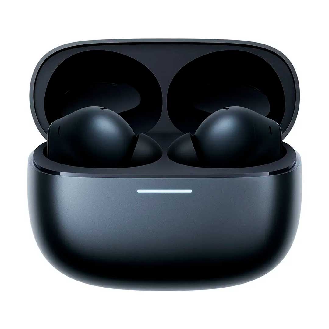 Audifonos Redmi Buds 6 Pro