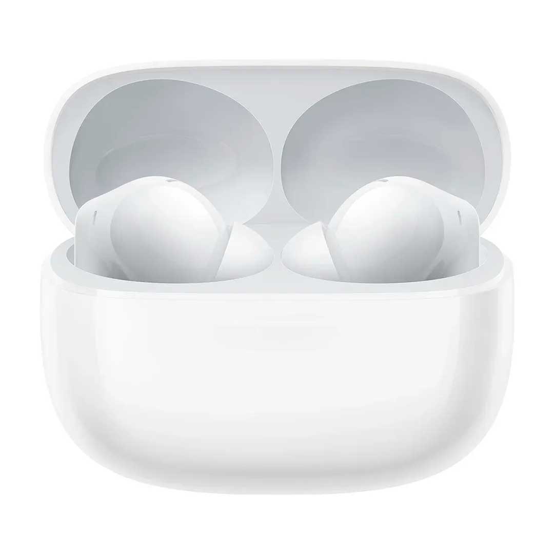 Audifonos Redmi Buds 6 Pro