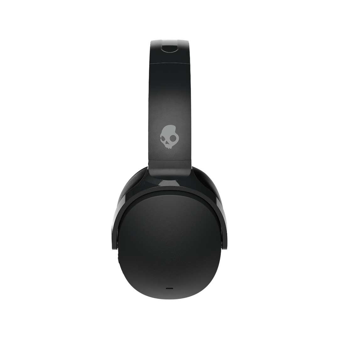 Diadema Skullcandy Over-ear Hesh Anc Audífonos Inalámbricos