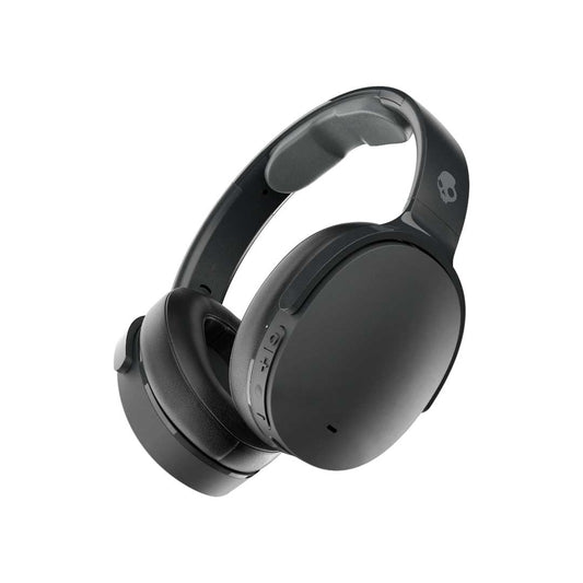 Diadema Skullcandy Over-ear Hesh Anc Audífonos Inalámbricos