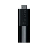 Xiaomi Mi TV Stick accesorios incluidos y empaque