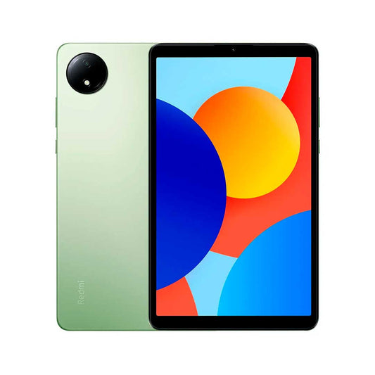 Tablet Redmi PAD SE 8,7"