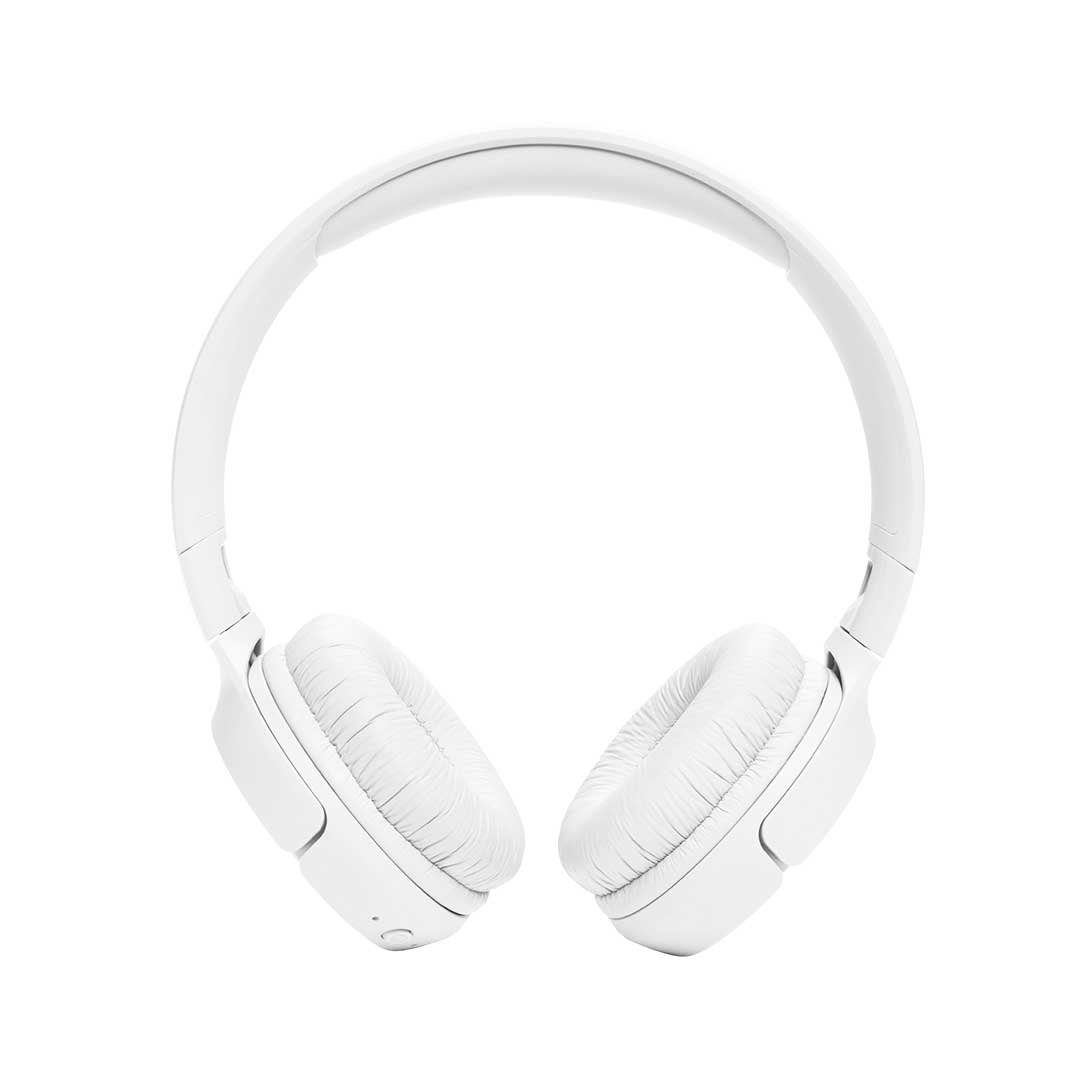 Audífonos Jbl Tune 520 Bluetooth