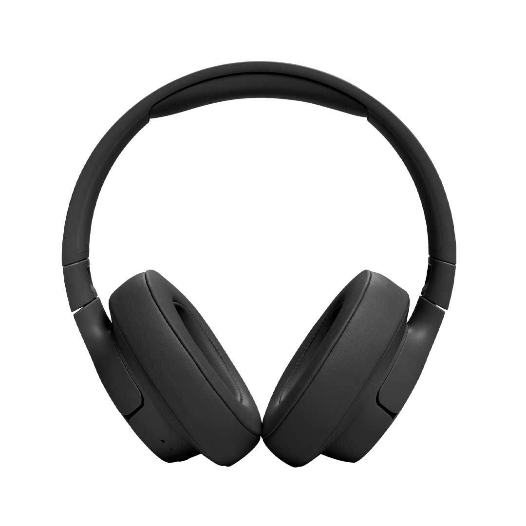 Auriculares Inalámbricos JBL Tune 720BT Over-Ear | Bluetooth 5.3 Batería 76h Sonido Pure Bass Multipunto