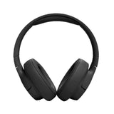 Auriculares Inalámbricos JBL Tune 720BT Over-Ear | Bluetooth 5.3 Batería 76h Sonido Pure Bass Multipunto