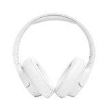 Auriculares Inalámbricos JBL Tune 720BT Over-Ear | Bluetooth 5.3 Batería 76h Sonido Pure Bass Multipunto
