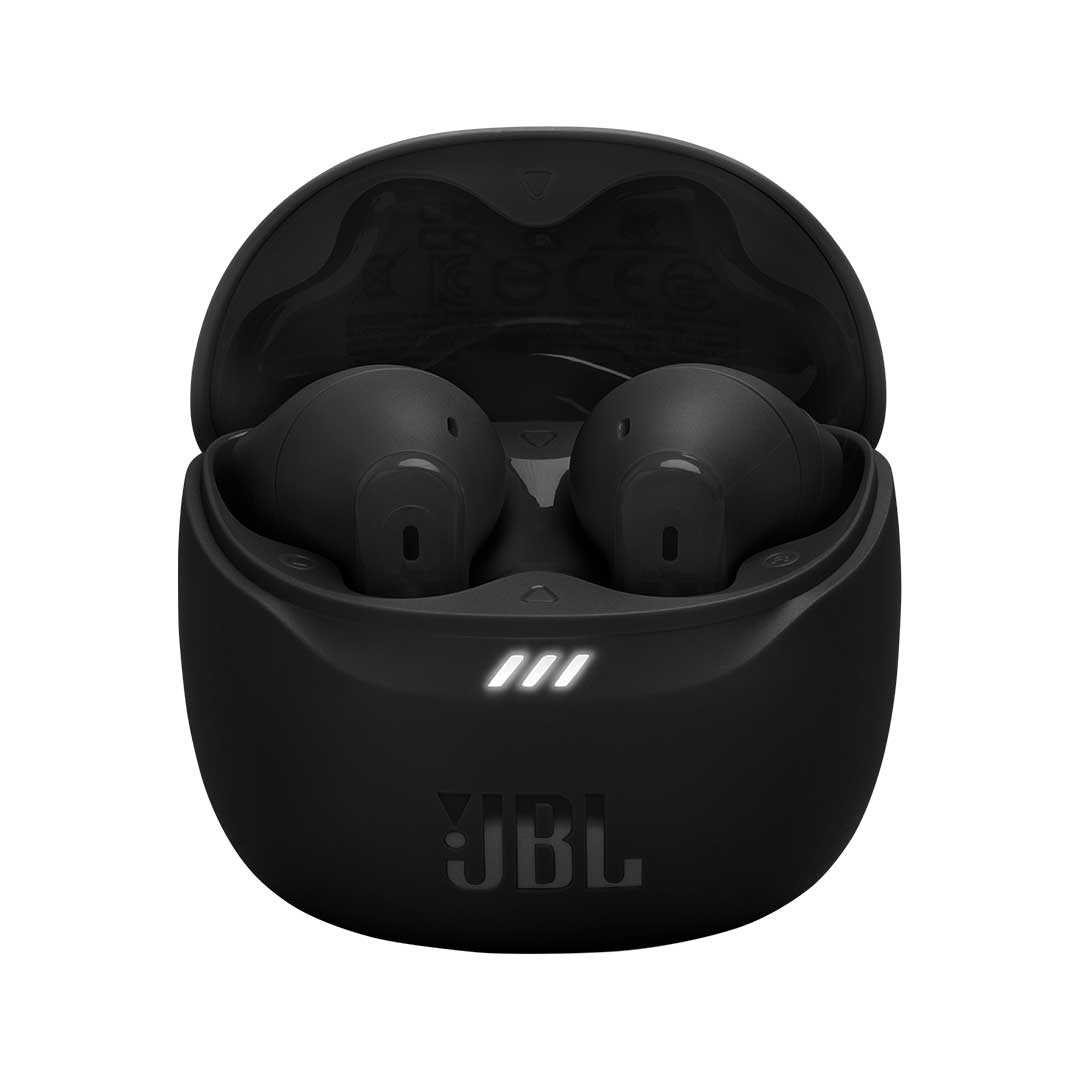 Audífonos JBL Tune Flex 2