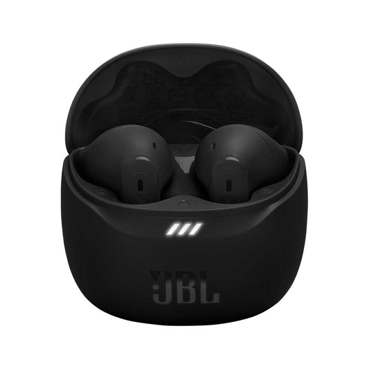 Audífonos JBL Tune Flex 2