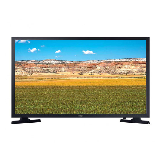 Televisor Samsung HD Smart Tv 32" H5000