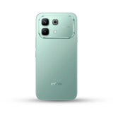 Celular Infinix Note 60 5G | 256GB 8GB RAM Batería 6500mAh AMOLED 144Hz