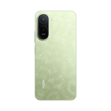 Celular Xiaomi Redmi A7 Pro | 64GB / 128GB 4GB RAM Pantalla 120Hz Batería 6000mAh