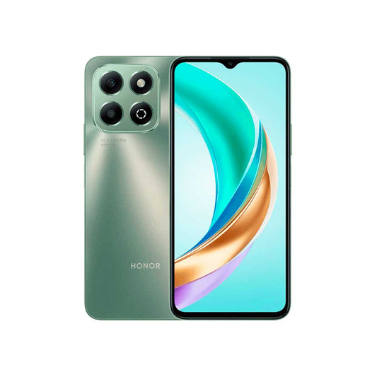 Celular Honor X6B