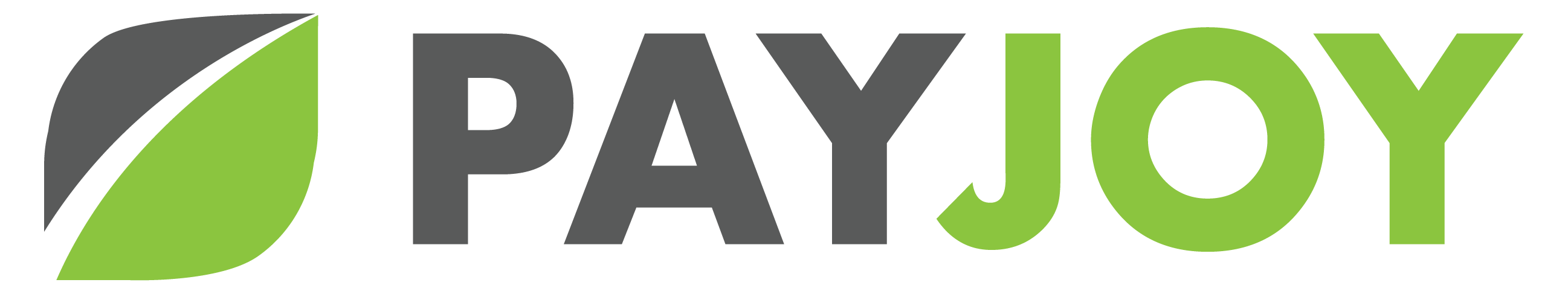 Tarjeta PayJoy